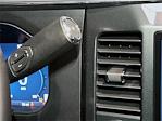 New 2026 Ford F-350 Lariat Crew Cab for sale #6HD046 - photo 10