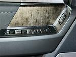 New 2026 Ford F-350 Lariat Crew Cab for sale #6HD046 - photo 11