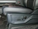 New 2026 Ford F-350 Lariat Crew Cab for sale #6HD046 - photo 12