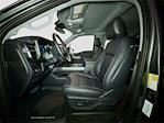 New 2026 Ford F-350 Lariat Crew Cab for sale #6HD046 - photo 13