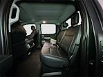 New 2026 Ford F-350 Lariat Crew Cab for sale #6HD046 - photo 14