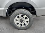 New 2026 Ford F-350 Lariat Crew Cab for sale #6HD046 - photo 15