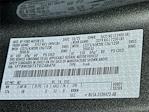 New 2026 Ford F-350 Lariat Crew Cab for sale #6HD046 - photo 16