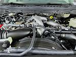 New 2026 Ford F-350 Lariat Crew Cab for sale #6HD046 - photo 18