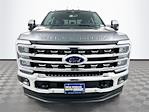 New 2026 Ford F-350 Lariat Crew Cab for sale #6HD046 - photo 3
