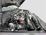 New 2026 Ford F-350 Lariat Crew Cab for sale #6HD046 - photo 19
