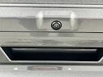 New 2026 Ford F-350 Lariat Crew Cab for sale #6HD046 - photo 20