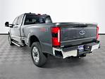 New 2026 Ford F-350 Lariat Crew Cab for sale #6HD046 - photo 21