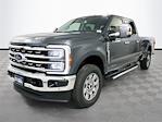 New 2026 Ford F-350 Lariat Crew Cab for sale #6HD046 - photo 22