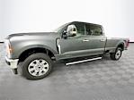 New 2026 Ford F-350 Lariat Crew Cab for sale #6HD046 - photo 23