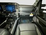 New 2026 Ford F-350 Lariat Crew Cab for sale #6HD046 - photo 24