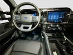 New 2026 Ford F-350 Lariat Crew Cab for sale #6HD046 - photo 25