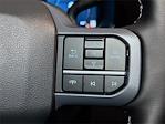 New 2026 Ford F-350 Lariat Crew Cab for sale #6HD046 - photo 27
