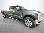New 2026 Ford F-350 Lariat Crew Cab for sale #6HD046 - photo 4