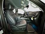 New 2026 Ford F-350 Lariat Crew Cab for sale #6HD046 - photo 29