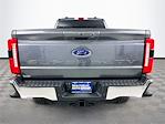 New 2026 Ford F-350 Lariat Crew Cab for sale #6HD046 - photo 5