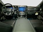 New 2026 Ford F-350 Lariat Crew Cab for sale #6HD046 - photo 6