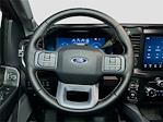New 2026 Ford F-350 Lariat Crew Cab for sale #6HD046 - photo 7