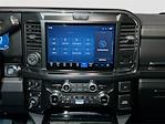 New 2026 Ford F-350 Lariat Crew Cab for sale #6HD046 - photo 8