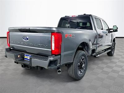 New 2026 Ford F-250 XL Crew Cab for sale #6HD050 - photo 2