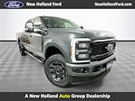 New 2026 Ford F-250 XL Crew Cab for sale #6HD050 - photo 1