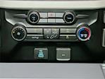 New 2026 Ford F-250 XL Crew Cab for sale #6HD050 - photo 10