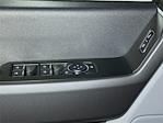 New 2026 Ford F-250 XL Crew Cab for sale #6HD050 - photo 12
