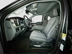 New 2026 Ford F-250 XL Crew Cab for sale #6HD050 - photo 14