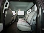 New 2026 Ford F-250 XL Crew Cab for sale #6HD050 - photo 15
