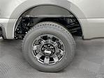 New 2026 Ford F-250 XL Crew Cab for sale #6HD050 - photo 16