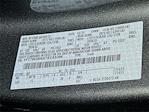 New 2026 Ford F-250 XL Crew Cab for sale #6HD050 - photo 17