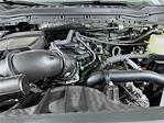 New 2026 Ford F-250 XL Crew Cab for sale #6HD050 - photo 18