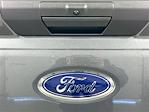 New 2026 Ford F-250 XL Crew Cab for sale #6HD050 - photo 20