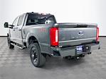 New 2026 Ford F-250 XL Crew Cab for sale #6HD050 - photo 21