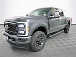 New 2026 Ford F-250 XL Crew Cab for sale #6HD050 - photo 23