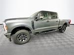 New 2026 Ford F-250 XL Crew Cab for sale #6HD050 - photo 24