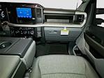 New 2026 Ford F-250 XL Crew Cab for sale #6HD050 - photo 25