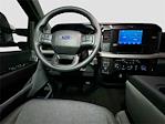 New 2026 Ford F-250 XL Crew Cab for sale #6HD050 - photo 26