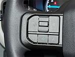 New 2026 Ford F-250 XL Crew Cab for sale #6HD050 - photo 27
