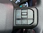 New 2026 Ford F-250 XL Crew Cab for sale #6HD050 - photo 28