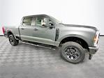 New 2026 Ford F-250 XL Crew Cab for sale #6HD050 - photo 4