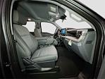 New 2026 Ford F-250 XL Crew Cab for sale #6HD050 - photo 30