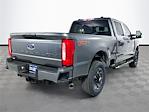 New 2026 Ford F-250 XL Crew Cab for sale #6HD050 - photo 2