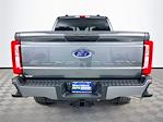 New 2026 Ford F-250 XL Crew Cab for sale #6HD050 - photo 5