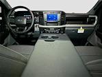 New 2026 Ford F-250 XL Crew Cab for sale #6HD050 - photo 6