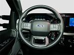 New 2026 Ford F-250 XL Crew Cab for sale #6HD050 - photo 7