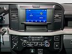 New 2026 Ford F-250 XL Crew Cab for sale #6HD050 - photo 9