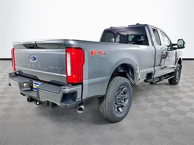 New 2026 Ford F-250 XL Super Cab for sale #6HD051 - photo 2