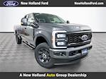 New 2026 Ford F-250 XL Super Cab for sale #6HD051 - photo 1