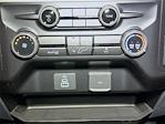 New 2026 Ford F-250 XL Super Cab for sale #6HD051 - photo 10